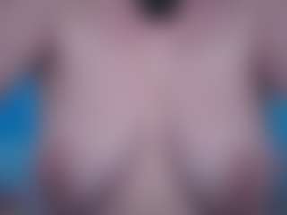 Ivy Swings's Live Sex Cam Show