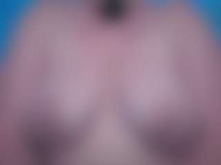 Ivy Swings's Live Sex Cam Show