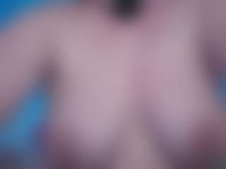 Ivy Swings's Live Sex Cam Show