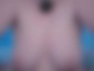 Ivy Swings's Live Sex Cam Show
