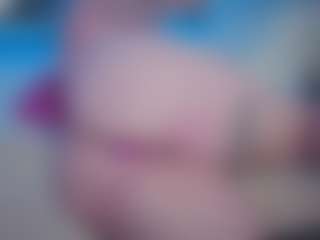 Live cam show with Ivy Swings - Big Ass on StripNow