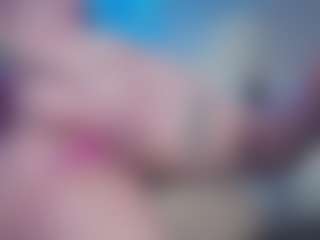 Ivy Swings's Live Sex Cam Show