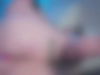 Ivy Swings's Live Sex Cam Show