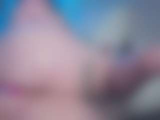 Live cam show with Ivy Swings - Sexwebcam MILF on Fit Hotties