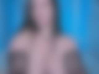 Ivy Swings's Live Sex Cam Show