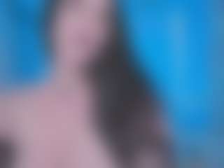 Ivy Swings's Live Sex Cam Show