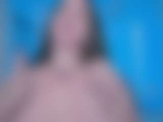 Ivy Swings's Live Sex Cam Show