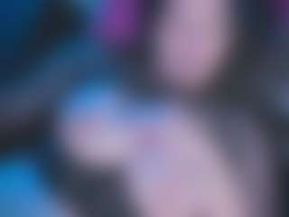 Ivy Swings's Live Sex Cam Show