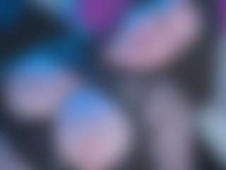 Ivy Swings's Live Sex Cam Show