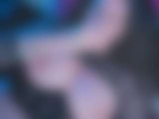 Ivy Swings's Live Sex Cam Show