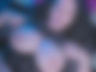 Ivy Swings's Live Sex Cam Show