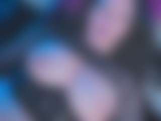 Ivy Swings's Live Sex Cam Show