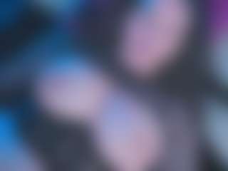 Ivy Swings's Live Sex Cam Show