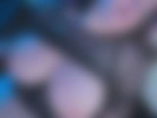 Ivy Swings's Live Sex Cam Show