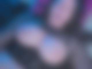Ivy Swings's Live Sex Cam Show