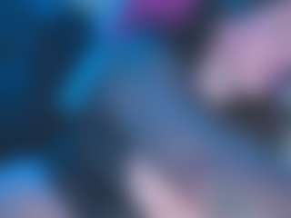 Ivy Swings's Live Sex Cam Show