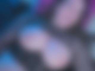 Ivy Swings's Live Sex Cam Show