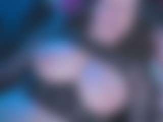 Ivy Swings's Live Sex Cam Show