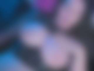 Ivy Swings's Live Sex Cam Show