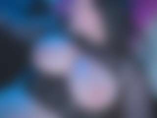 Ivy Swings's Live Sex Cam Show