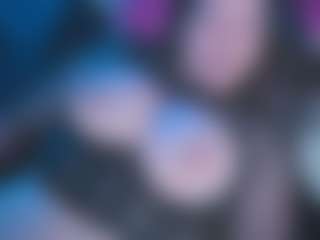 Ivy Swings's Live Sex Cam Show