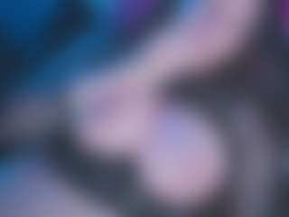Ivy Swings's Live Sex Cam Show