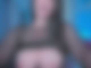 Ivy Swings's Live Sex Cam Show