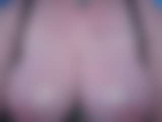 Show en direct avec Ivy Swings - Dildo sur Camsoda