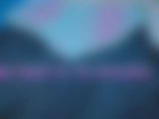 Live cam show with Ivy Swings - Big Tits on Nude Chat * 1 On 1 Webcam Sex * Live Cam Show