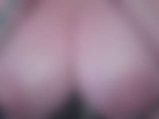 Ivy Swings's Live Sex Cam Show