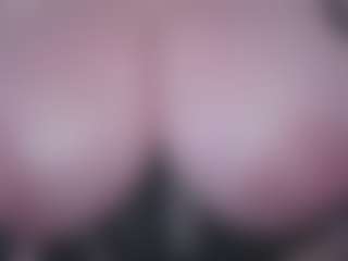 Ivy Swings's Live Sex Cam Show