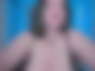 Ivy Swings's Live Sex Cam Show