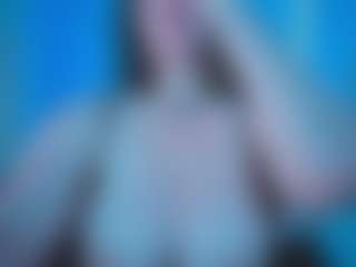 Ivy Swings's Live Sex Cam Show