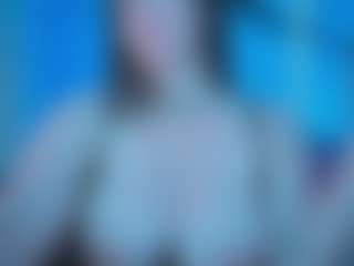 Ivy Swings's Live Sex Cam Show