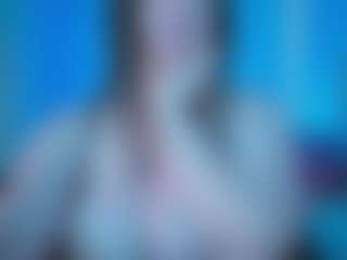Ivy Swings's Live Sex Cam Show
