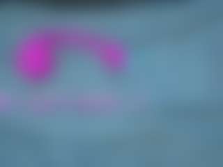 Ivy Swings's Live Sex Cam Show