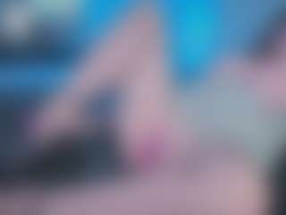 Ivy Swings's Live Sex Cam Show