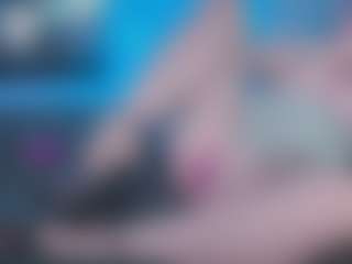 Ivy Swings's Live Sex Cam Show