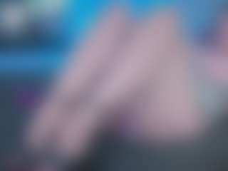 Ivy Swings's Live Sex Cam Show