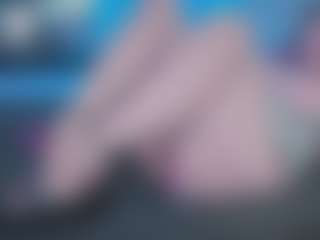 Ivy Swings's Live Sex Cam Show