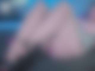 Ivy Swings's Live Sex Cam Show
