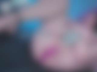Ivy Swings's Live Sex Cam Show