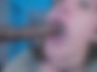 Ivy Swings's Live Sex Cam Show