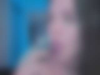 Ivy Swings's Live Sex Cam Show