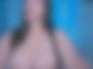 Live cam show with Ivy Swings - Middle Aged on Camsoda