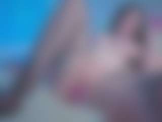 Pokaz na żywo z Ivy Swings - Lovense Middle Aged na Camsoda