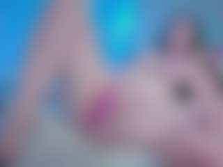 Ivy Swings's Live Sex Cam Show