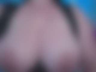 Ivy Swings's Live Sex Cam Show