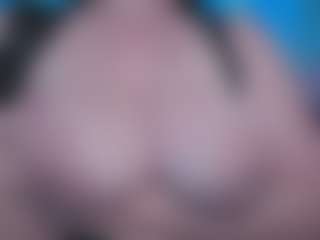 Ivy Swings's Live Sex Cam Show