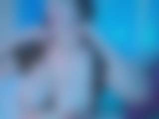 Ivy Swings's Live Sex Cam Show